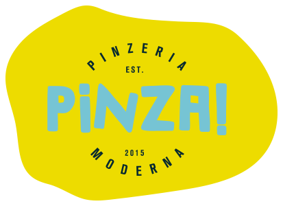 Pinza