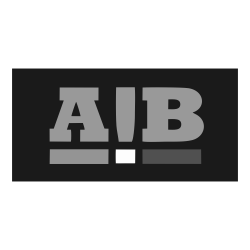 AB Group